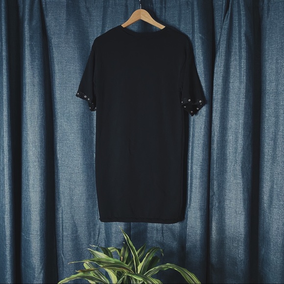 💥24 HR CLEAR-OUT💥 Diesel Sweater Dress - Picture 2 of 6